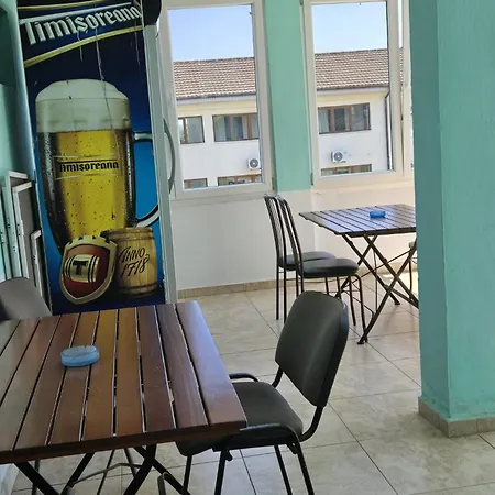 Casa Guest house