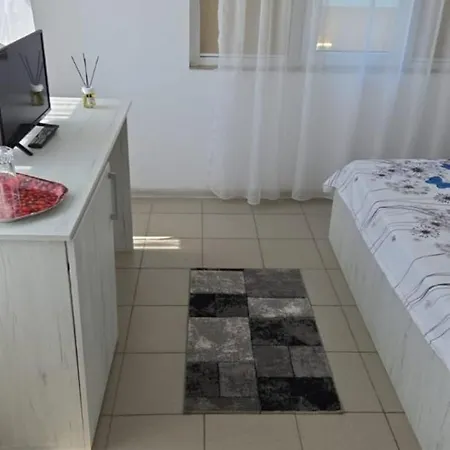 Casa Guest house *