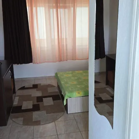 Casa Guest house Costinesti