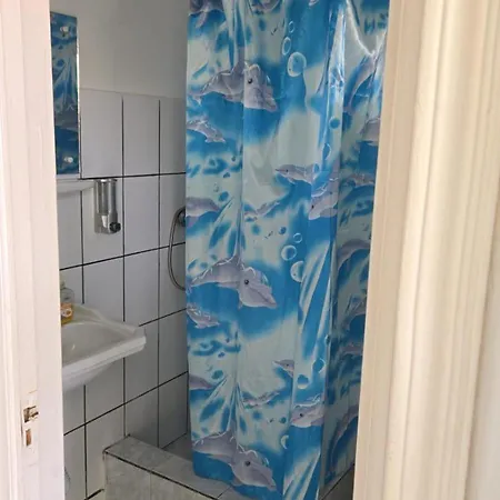 Casa Guest house *