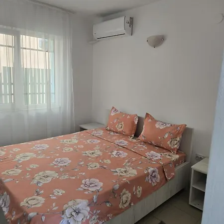 Guest house Casa *