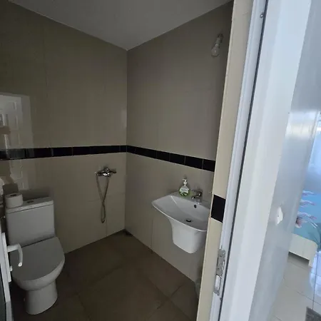 Casa Guest house Costinesti