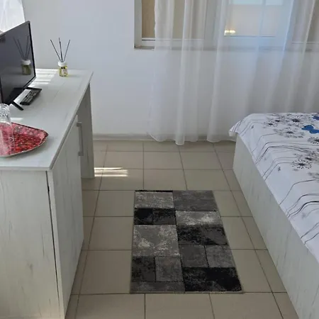Casa Guest house *