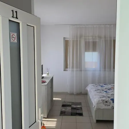 Casa Costinesti