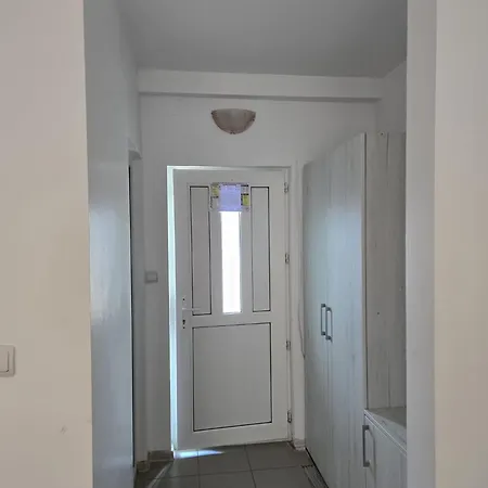 Casa Guest house Costinesti
