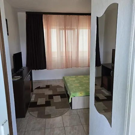 Casa Guest house