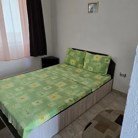 Casa *