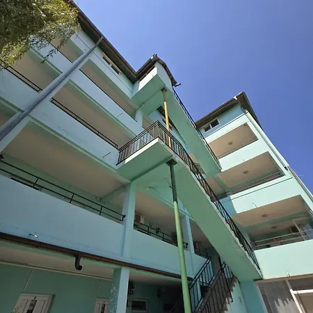 Casa *