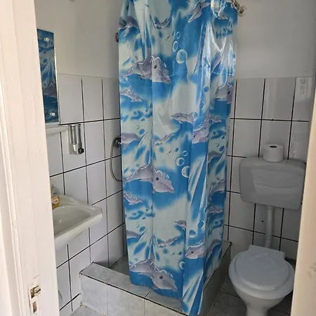 Guest house Casa *