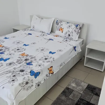 Casa Guest house *